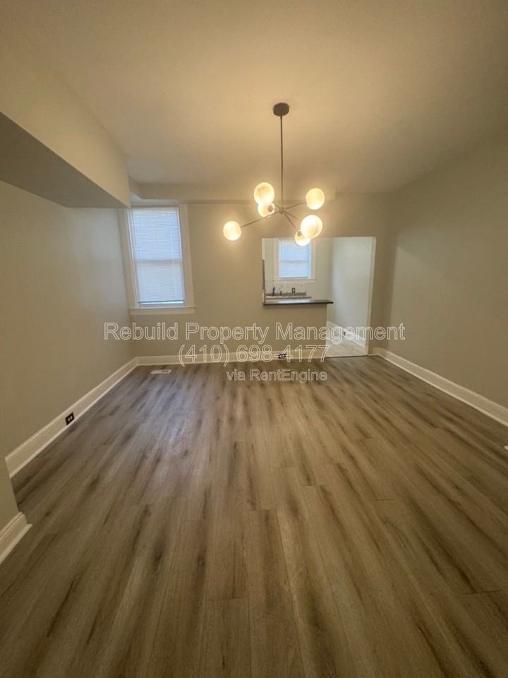 3706 Gelston Dr - Photo 5 of 18