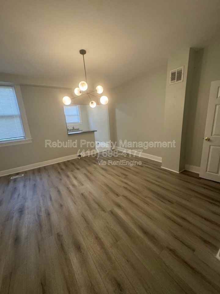 3706 Gelston Dr - Photo 6 of 18