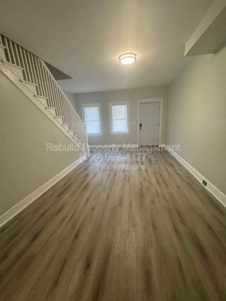 3706 Gelston Dr - Photo 7 of 18