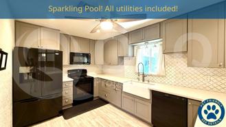 4518 Crivello Avenue #B - Photo 1 of 1