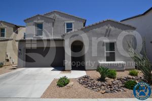 featured image of 6508 E Rose Marie Ln