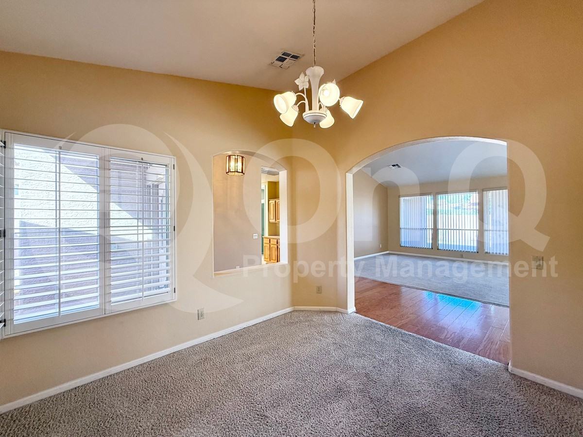 9502 Rocky Lake Drive - Photo 6 of 27