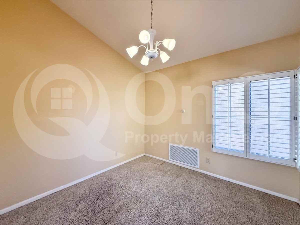 9502 Rocky Lake Drive - Photo 7 of 27