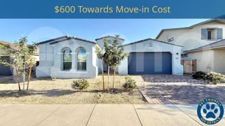 14255 W Alameda Rd - Photo 1 of 1