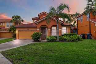 163 Tigerlily Ct - Photo 1 of 1