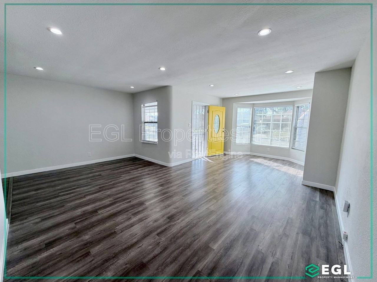 13226 Stanford Ave - Photo 3 of 19