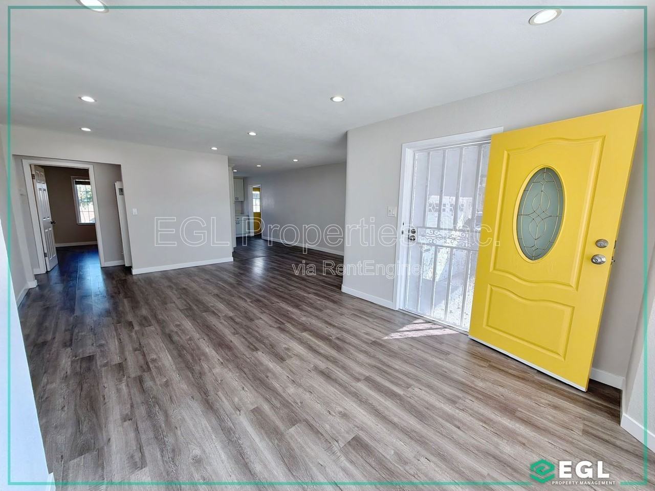 13226 Stanford Ave - Photo 4 of 19