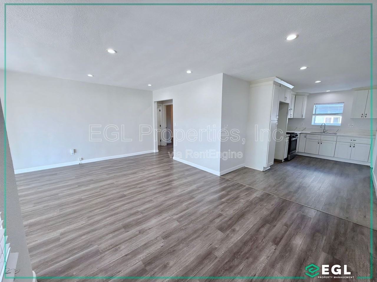 13226 Stanford Ave - Photo 5 of 19