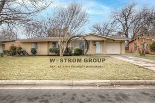 3635 Rogene St - Photo 1 of 1