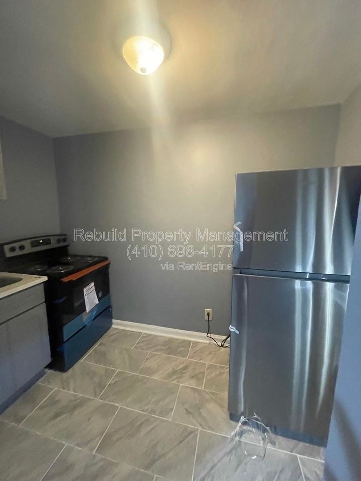 4037 Edgewood Rd #1 - Photo 7 of 12