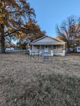 403 East 21st Street - Photo 1 of 1