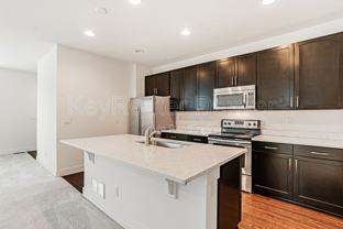 2349 W 165th Ln - Photo 1 of 1