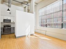 815 Perry St #326 - Photo 1 of 1