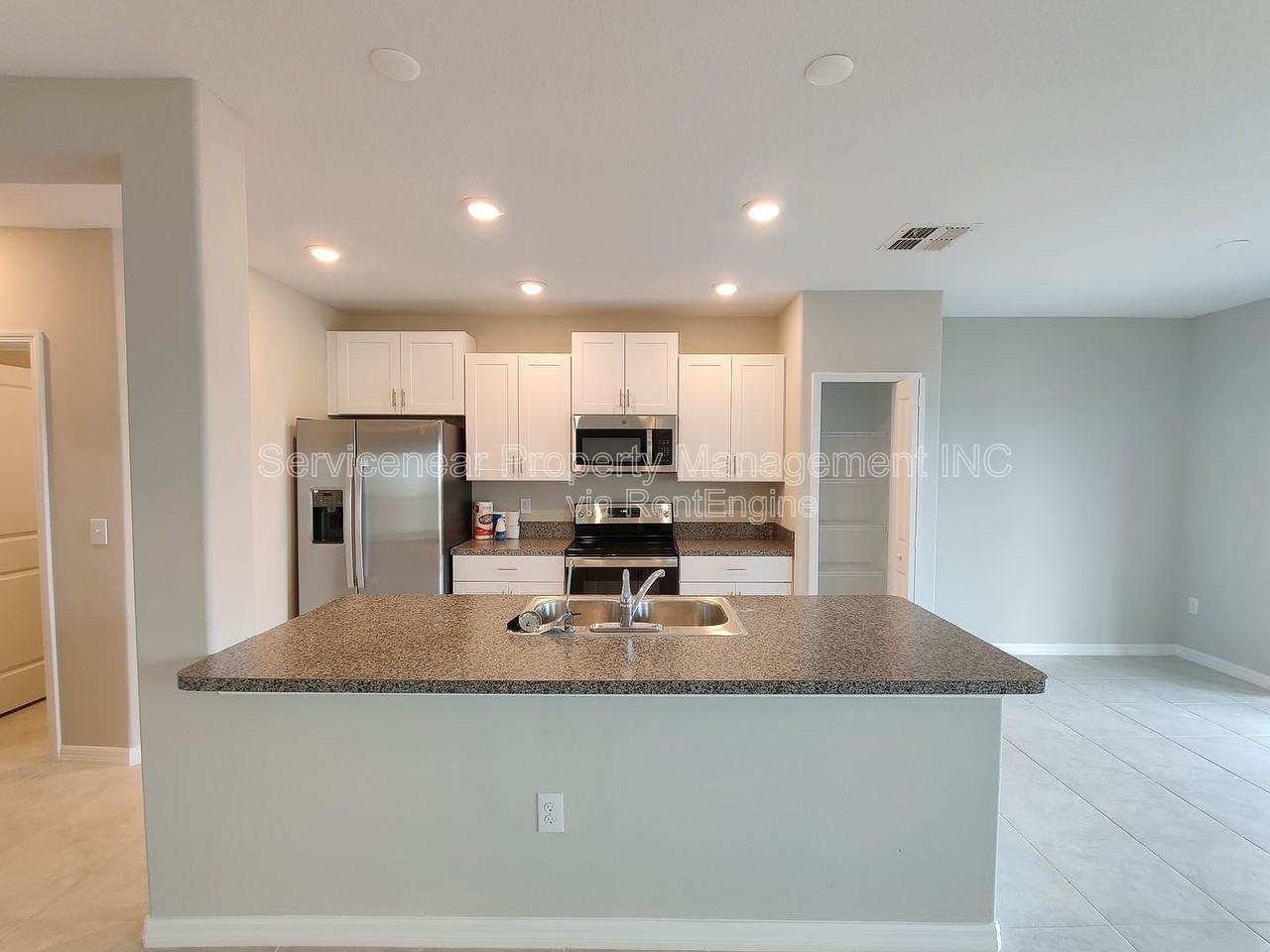 7412 French Marigold Ave - Photo 3 of 27