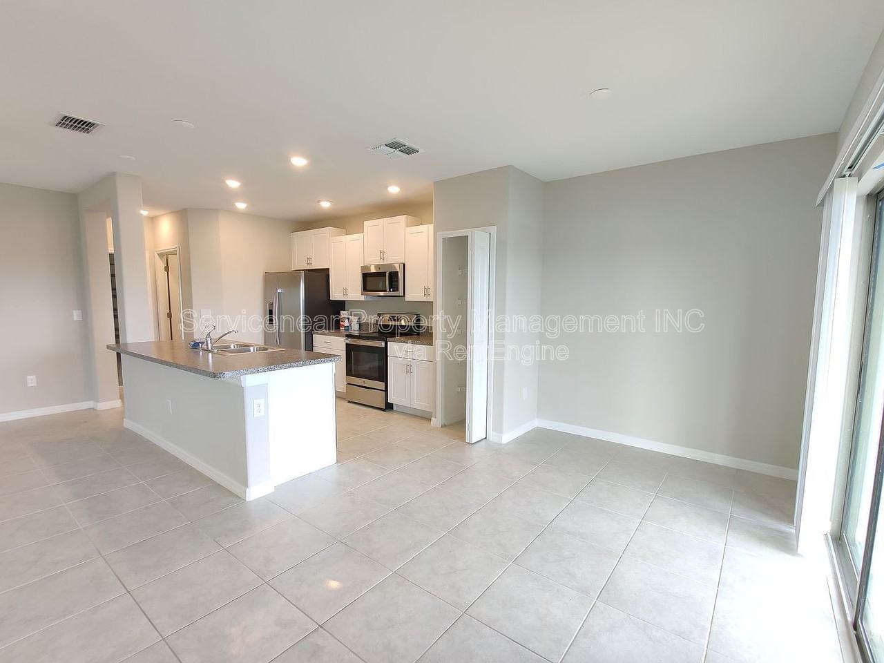 7412 French Marigold Ave - Photo 4 of 27