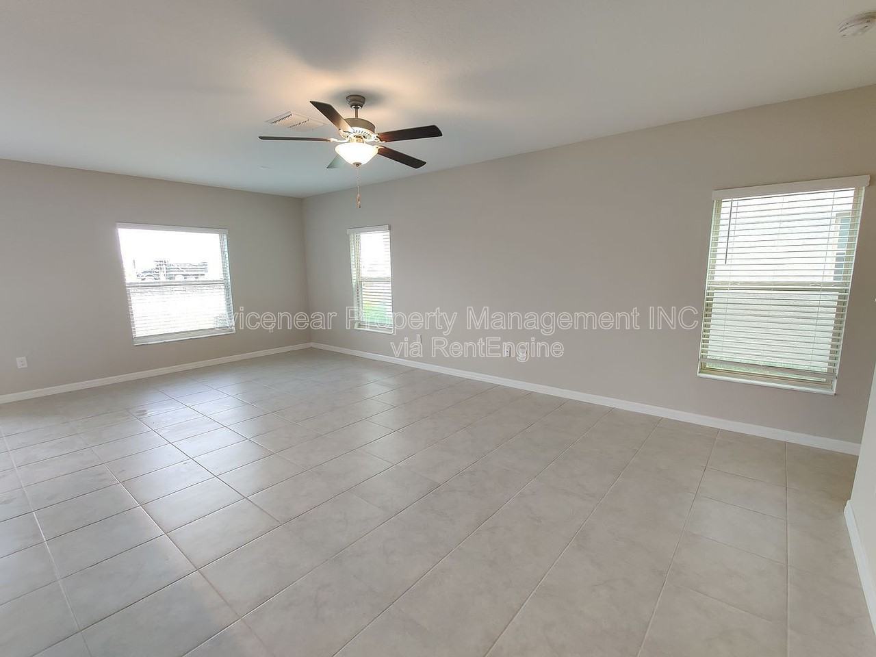 7412 French Marigold Ave - Photo 6 of 27