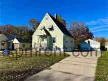 2113 Oakland Avenue East - Photo 1 of 1