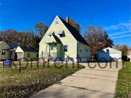 featured image of 2113 Oakland Avenue East