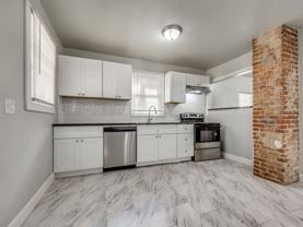 1839 N Gatewood Ave - Photo 1 of 1