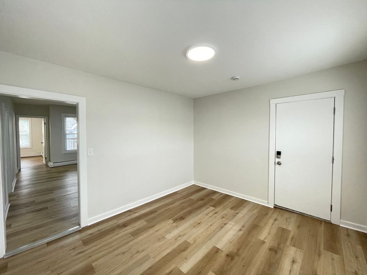 124 Beech St #2S - Photo 4 of 22