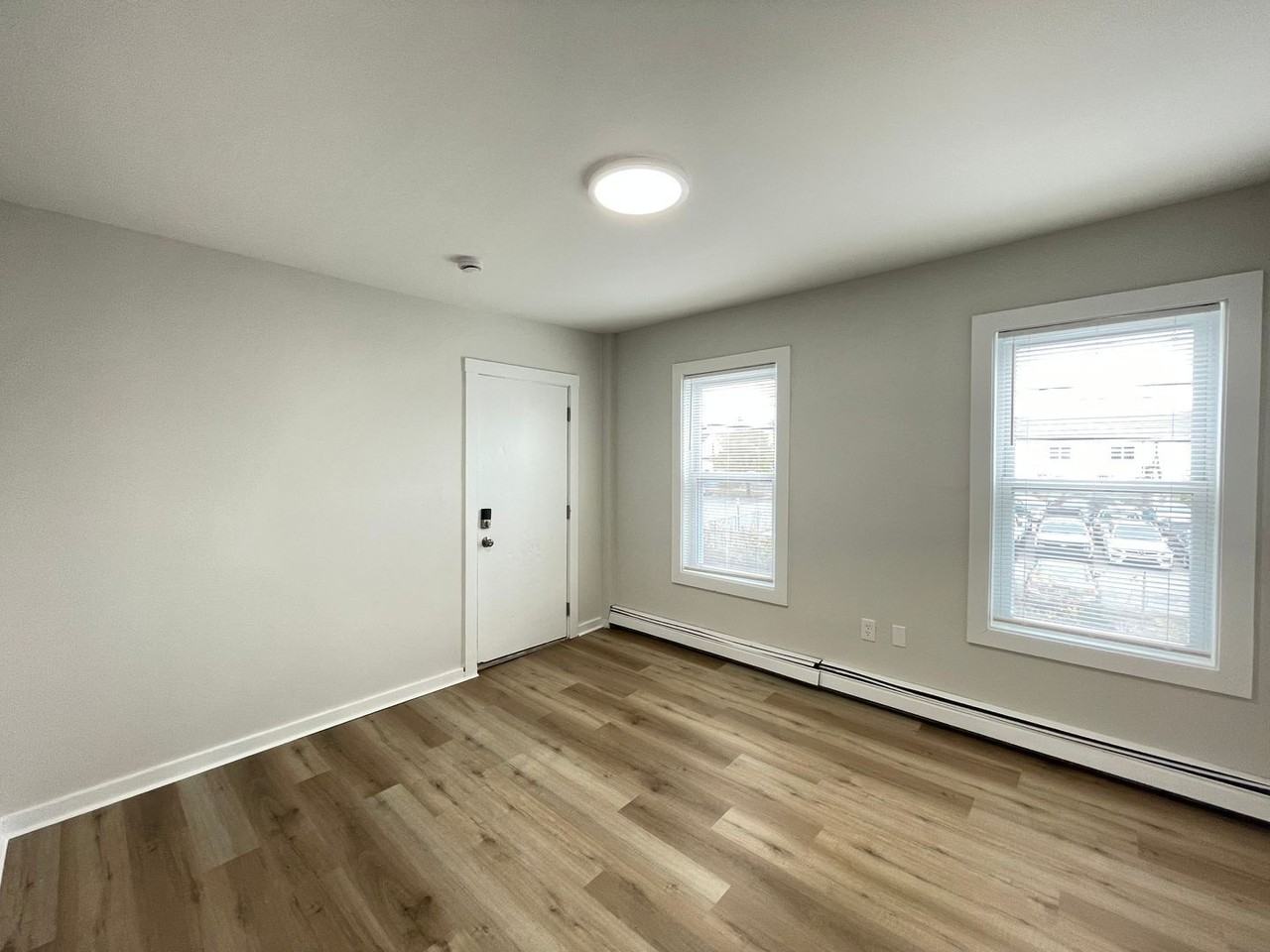 124 Beech St #2S - Photo 5 of 22