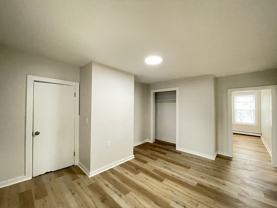 124 Beech St #2S - Photo 1 of 1