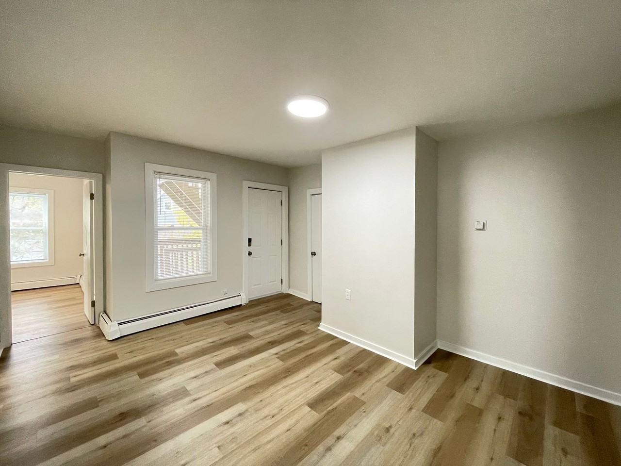 124 Beech St #2S - Photo 6 of 22