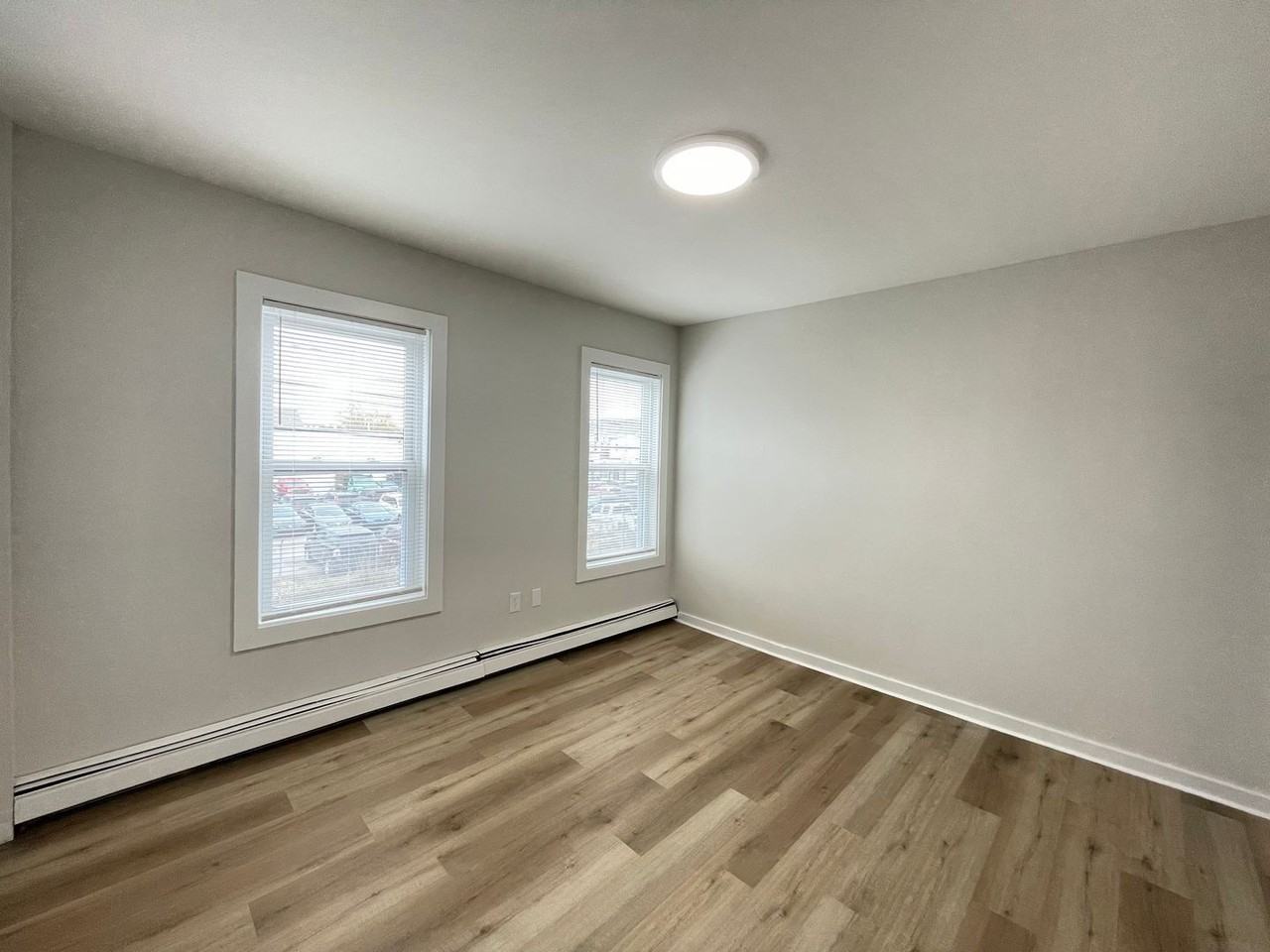 124 Beech St #2S - Photo 7 of 22