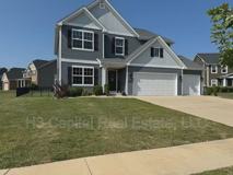 1401 Miami Ct - Photo 1 of 1