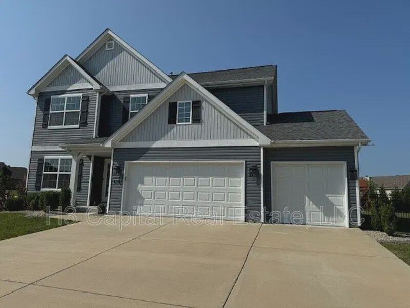 1401 Miami Ct - Photo 6 of 38