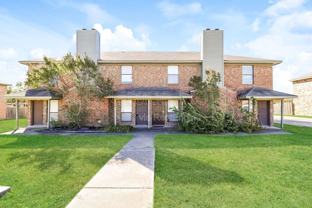 5939 Shadydell Dr - Photo 1 of 1