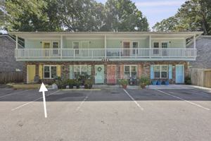 featured image of 258 Fleming Rd #A