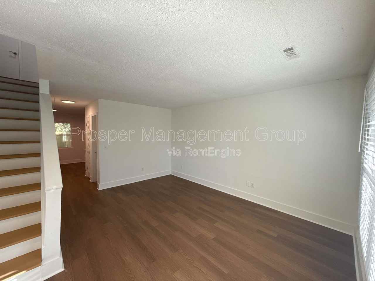 258 Fleming Rd #A - Photo 2 of 16