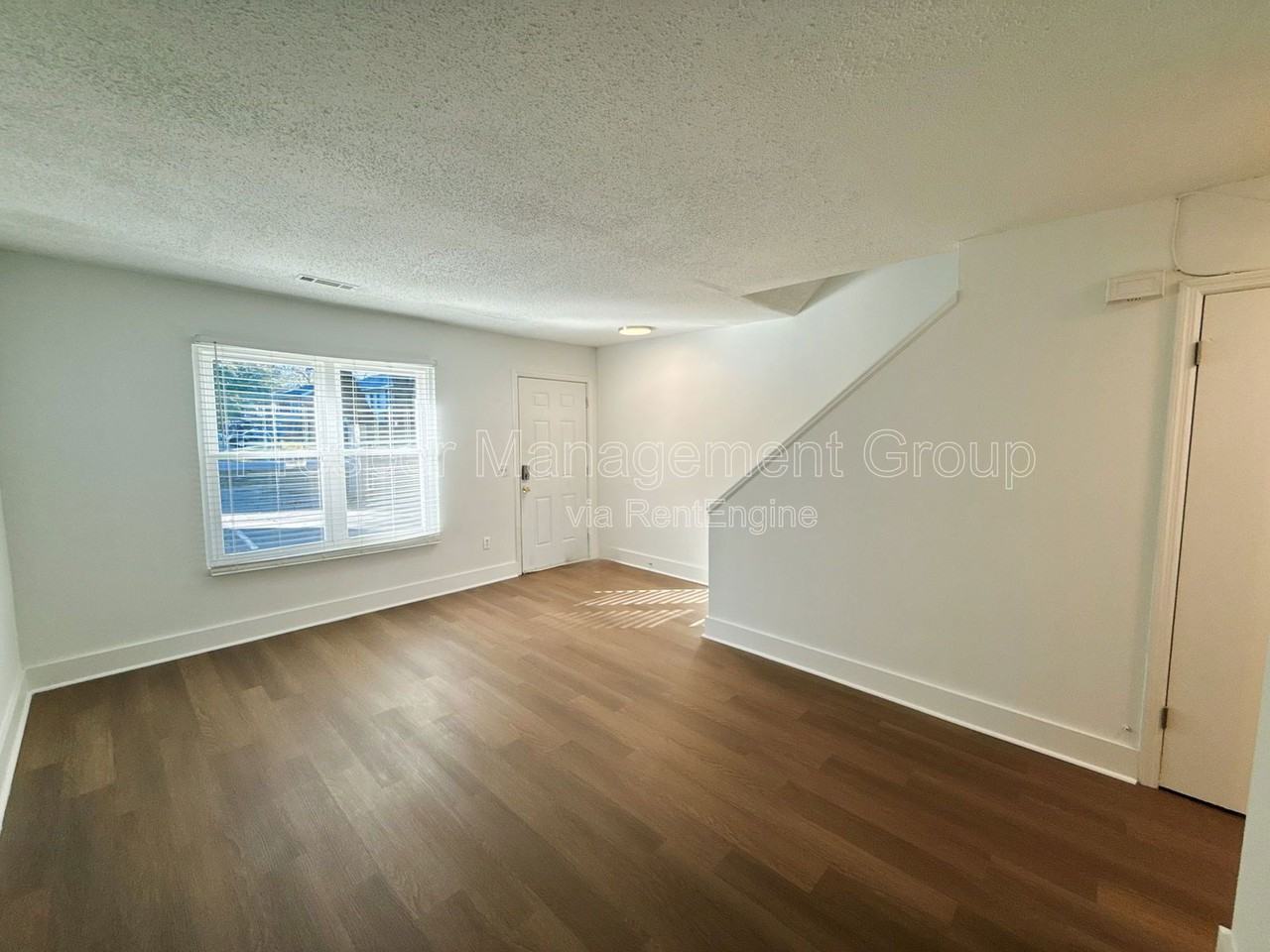 258 Fleming Rd #A - Photo 4 of 16
