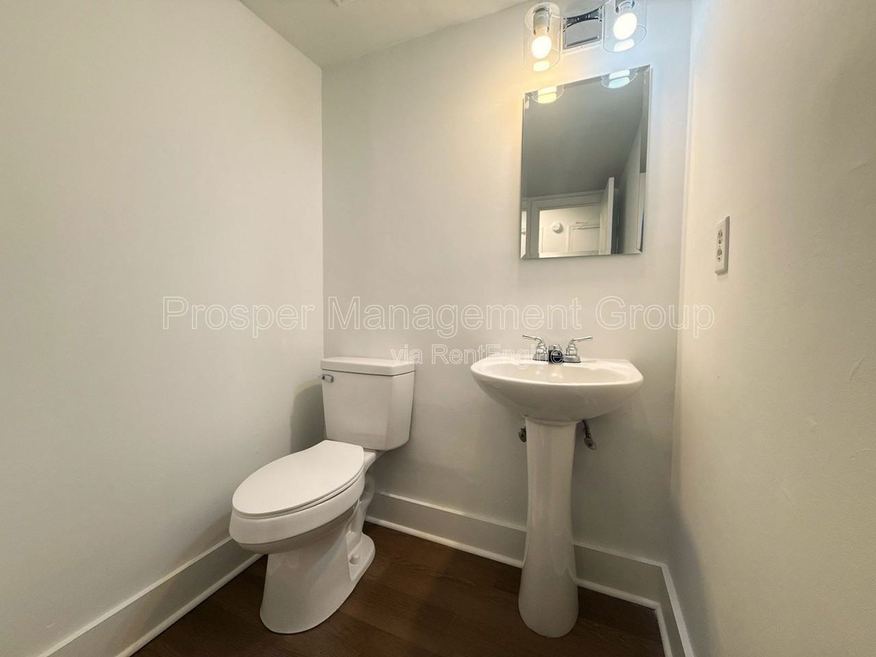258 Fleming Rd #A - Photo 5 of 16