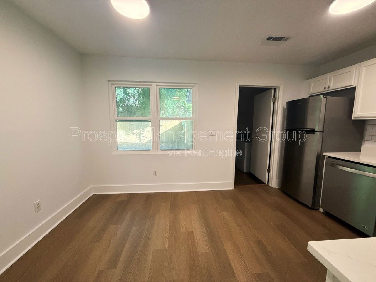 258 Fleming Rd #A - Photo 6 of 16