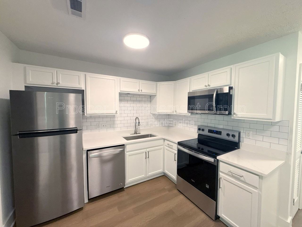 258 Fleming Rd #A - Photo 7 of 16