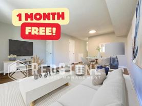 727 S Broad St #B - Photo 1 of 1