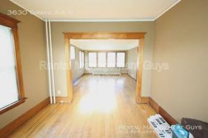 featured image of 3630 Girard Ave N