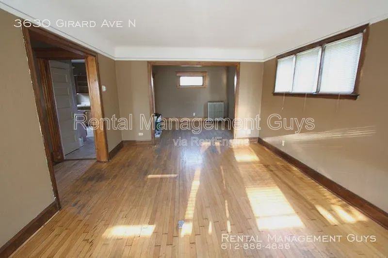 3630 Girard Ave N - Photo 2 of 6