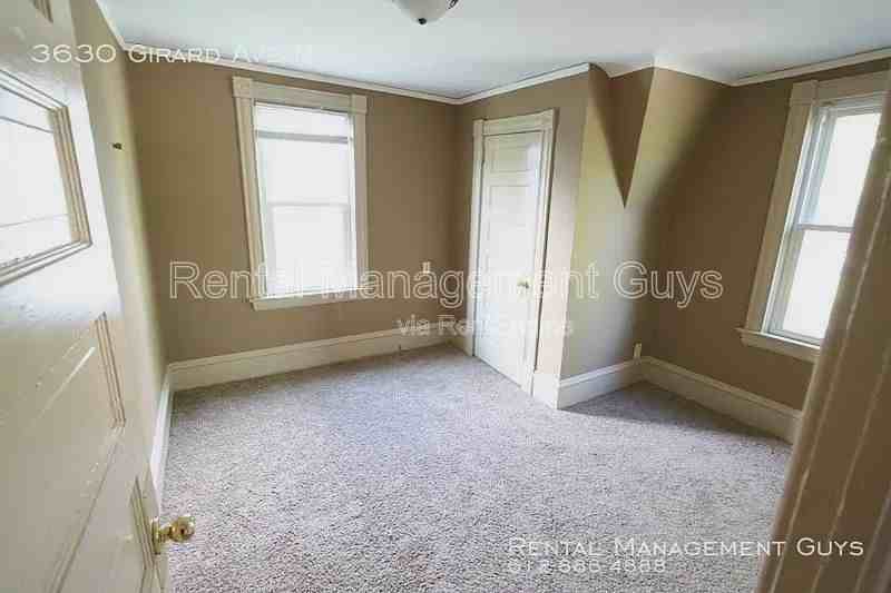 3630 Girard Ave N - Photo 3 of 6