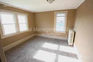 featured image of 3630 Girard Ave N