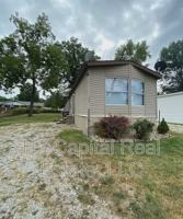 featured image of 1924 Page Ave