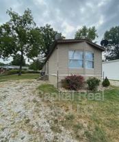 1924 Page Ave - Photo 1 of 1