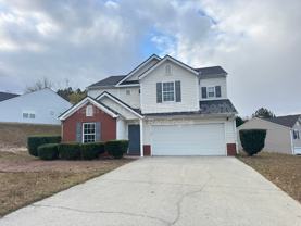 1780 Campbell Ives Ct - Photo 1 of 1