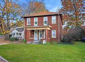 724 Brookline Ave #3 - Photo 1 of 1