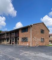 featured image of 901 South 74th Street #12