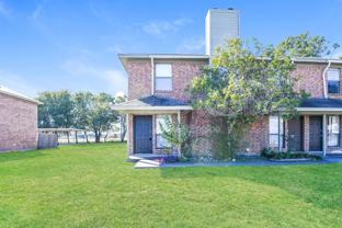 5841 Shadydell Dr - Photo 1 of 1