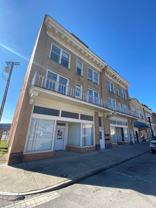 209 Mercer Street #6 - Photo 1 of 1