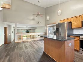 1556 Chartreux Avenue - Photo 1 of 1